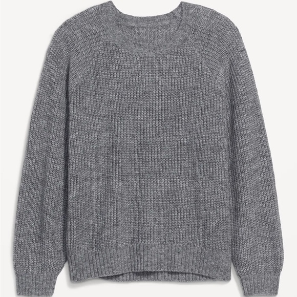 Old Navy Women’s Sweater XL - Picture 3 of 5